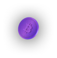 Optima Fundrelix - Optima Fundrelix
