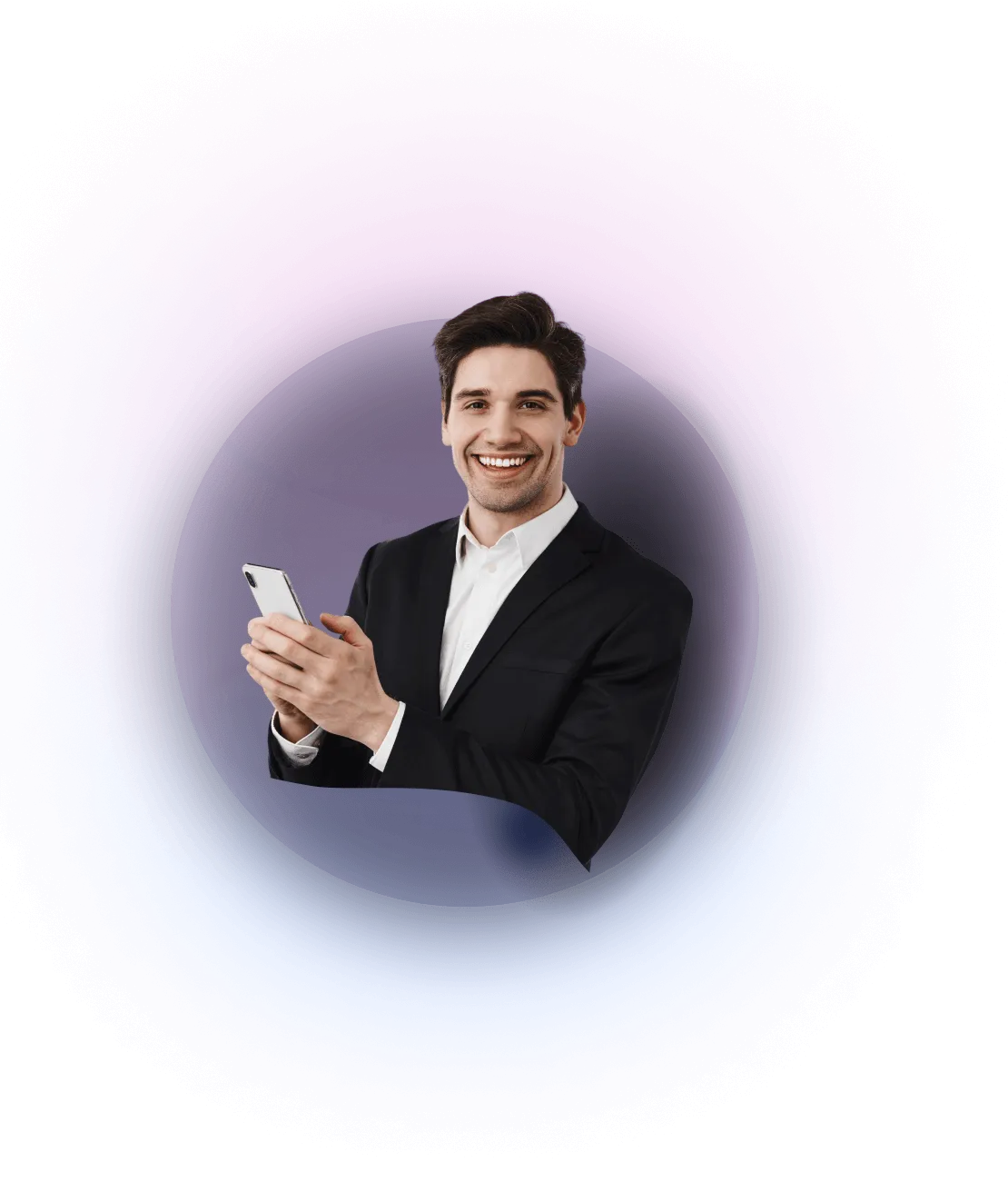 Optima Fundrelix - Discover the Groundbreaking Optima Fundrelix Platform