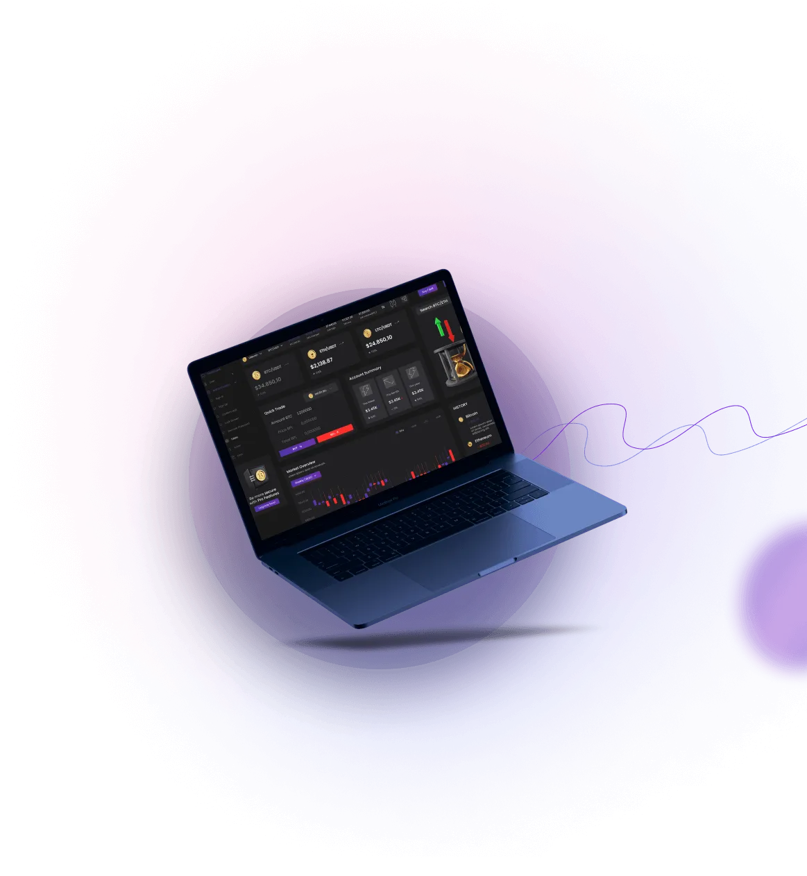 Optima Fundrelix - Discover the Groundbreaking Optima Fundrelix Platform
