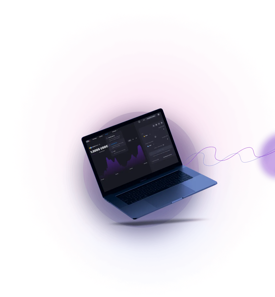 Optima Fundrelix - Innovative Pioneers Behind Optima Fundrelix