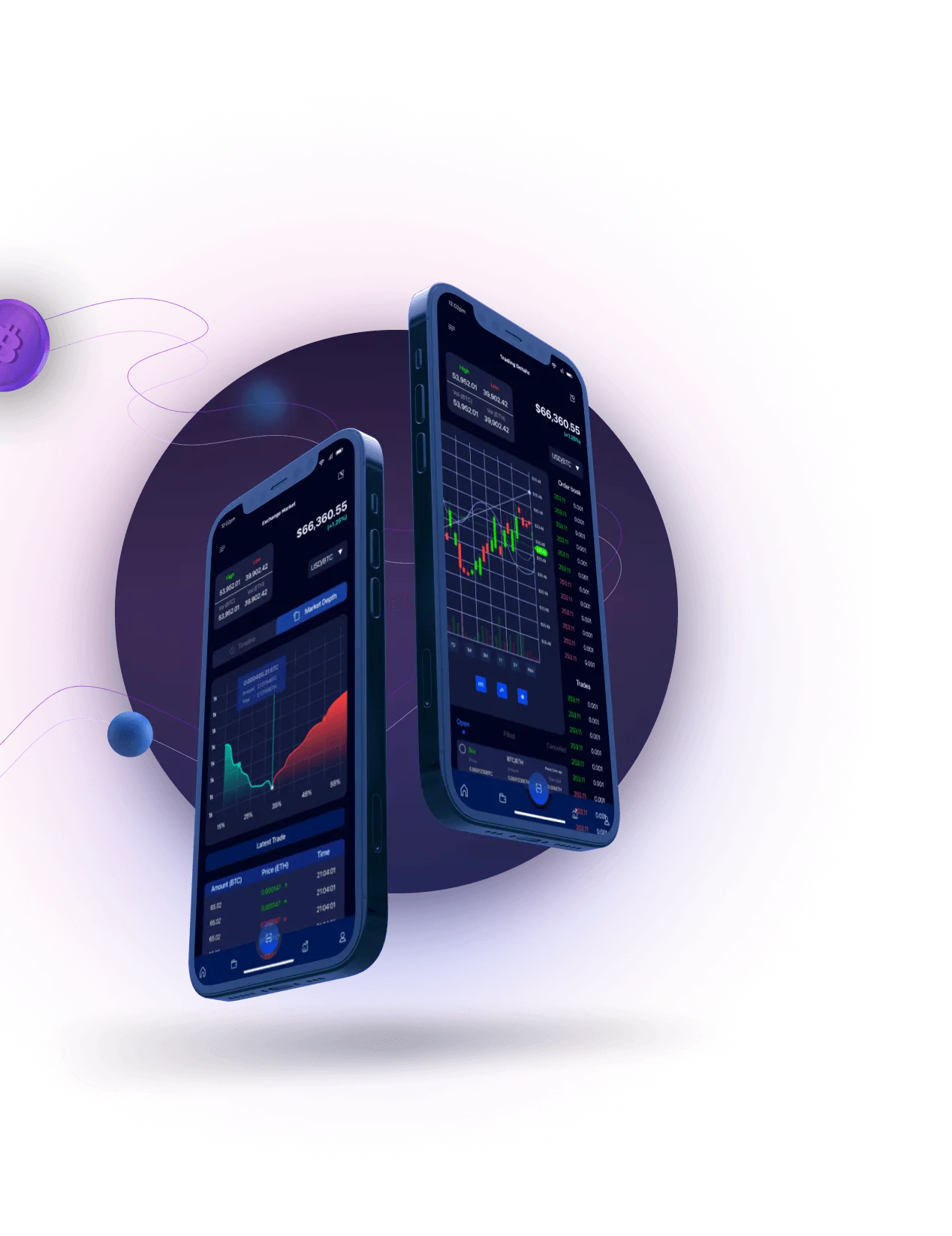Optima Fundrelix - Step 1: Sign Up for a FREE Optima Fundrelix Account