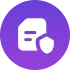 Optima Fundrelix - Revamp Your Investment Approach