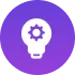 Optima Fundrelix - Supporting Traders Across All Levels